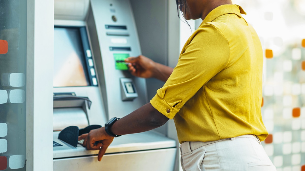 Mauvaise nouvelle, cette banque va fermer définitivement en 2025 : que va-t-il se passer pour les clients ?