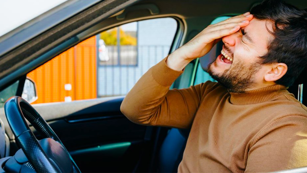 Mauvaise nouvelle, cette taxe que tous les automobilistes payent va exploser en 2025, et pire dans cette région