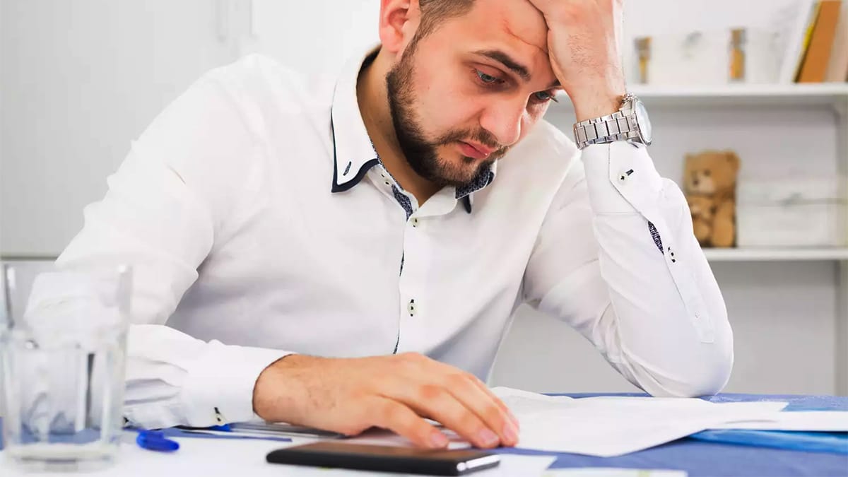 Mauvaise nouvelle pour ces propriétaires : ce document obligatoire à renouveler au risque d’une amende salée