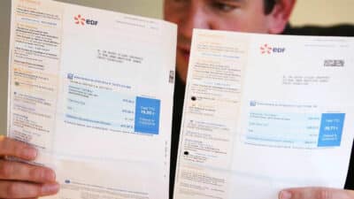 Mauvaise nouvelle pour des millions de Français: ce message d’alerte de l’EDF à ne surtout pas rater