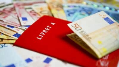 Mauvaise nouvelle pour les 57 millions d'épargnants du Livret A, cette perte brutale à venir