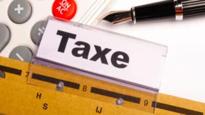 Mauvaise nouvelle pour les locataires, cette nouvelle taxe va leur coûter très cher en 2025