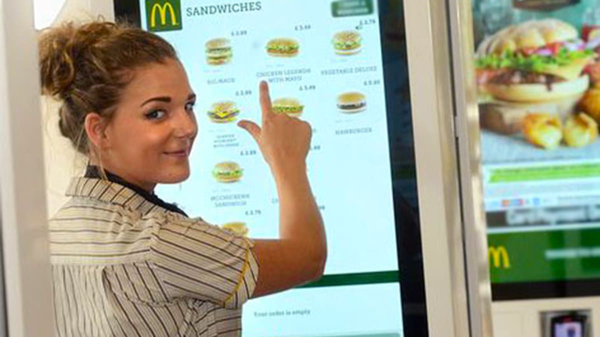 McDonald's : ces astuces de génie pour payer votre menu moins cher à tous les coups