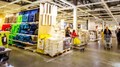 Moins cher qu’IKEA et beaucoup mieux qu’Action, cette nouvelle enseigne discount arrive en France