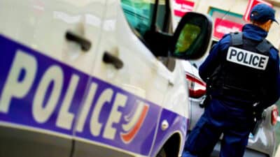 Nouvel enfer des automobilistes: cette infraction inconnue et courante en hiver peut coûter une fortune