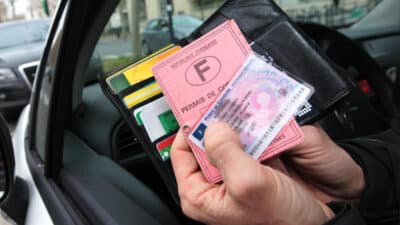 Permis de conduire : cette nouvelle règle qui va terroriser les conducteurs de toute l’Europe