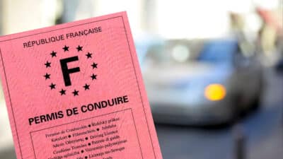 Permis de conduire rose : la nouvelle date limite officielle pour le changer, après il ne sera plus valable
