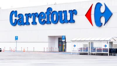 Révolution chez Carrefour : cette énorme nouveauté qui va tout changer en 2025