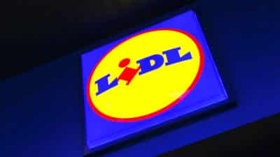Révolution chez Lidl : l’enseigne lance un concept de magasin inédit, ce qui va changer