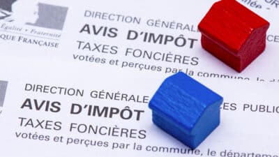 Taxe foncière : les retraités qui ne la paieront plus en 2025