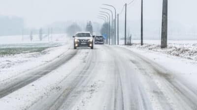 Tendances météo pour Noël: neige, pluie, froid ? Cette mauvaise nouvelle qui attend les Français