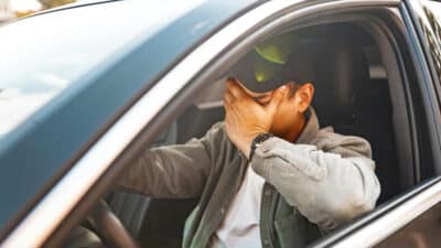 Tous les changements que les conducteurs doivent absolument connaître en 2025