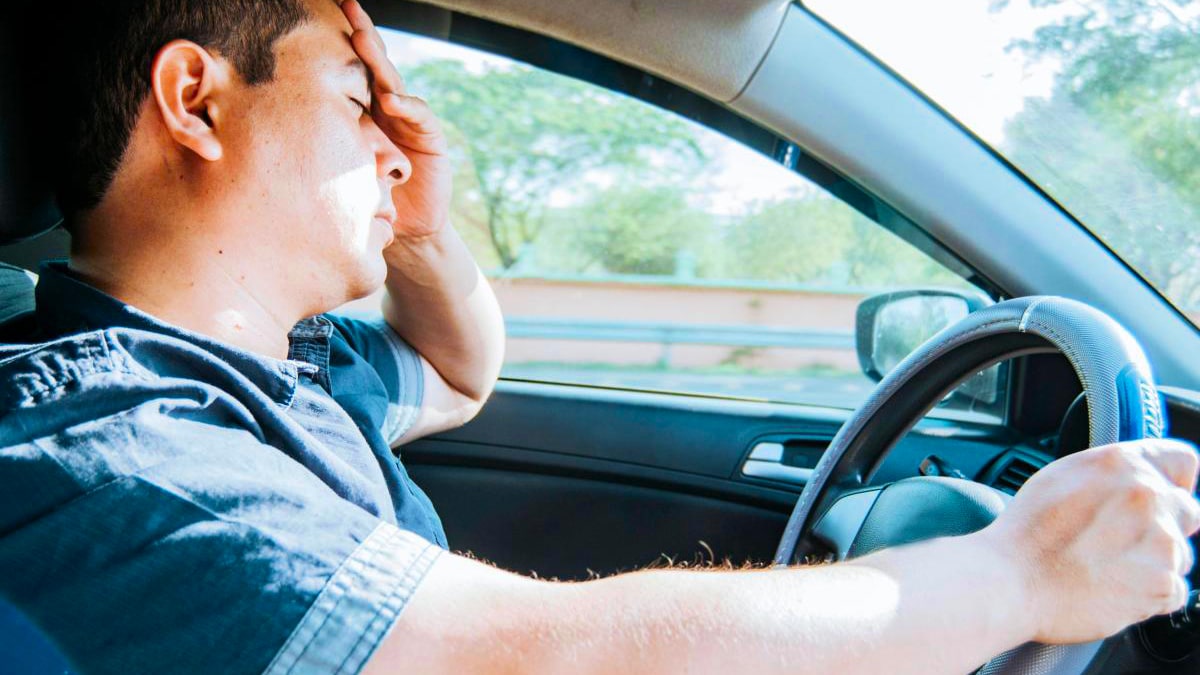 Très mauvaise nouvelle pour les automobilistes : ce changement majeur à prévoir dès janvier 2025