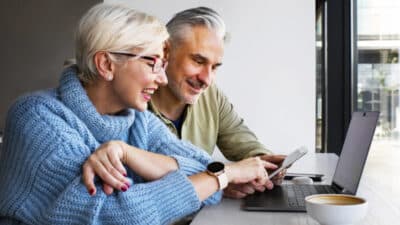 Très bonne nouvelle pour les retraités, cet impôt très lourd supprimé dès 2025