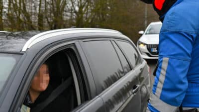 3 nouvelles signalisations en 2025 que les automobilistes doivent connaître sous peine d’amendes