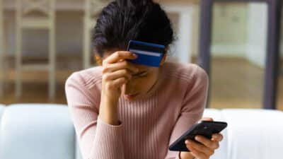 3 règles à ne surtout pas oublier pour ne pas être piégé par une fraude sur votre compte bancaire
