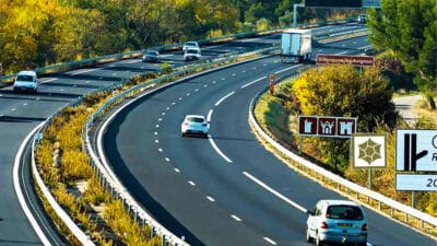 66% des automobilistes ne connaissent pas ce panneau : la signification à impérativement savoir