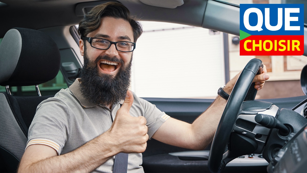 AdBlue : bonne nouvelle pour les automobilistes qui roulent avec ces véhicules diesel selon l’UFC-Que Choisir