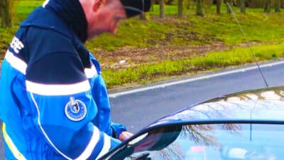 Annulation du permis de conduire et 1 500 € d’amende pour les conducteurs qui ont ce dispositif en voiture