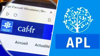 APL : ces démarches à effectuer impérativement avant le 31 janvier pour conserver votre aide, faites vite