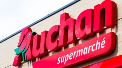 Après Auchan, cette enseigne emblématique en France annonce la fermeture définitive de son magasin