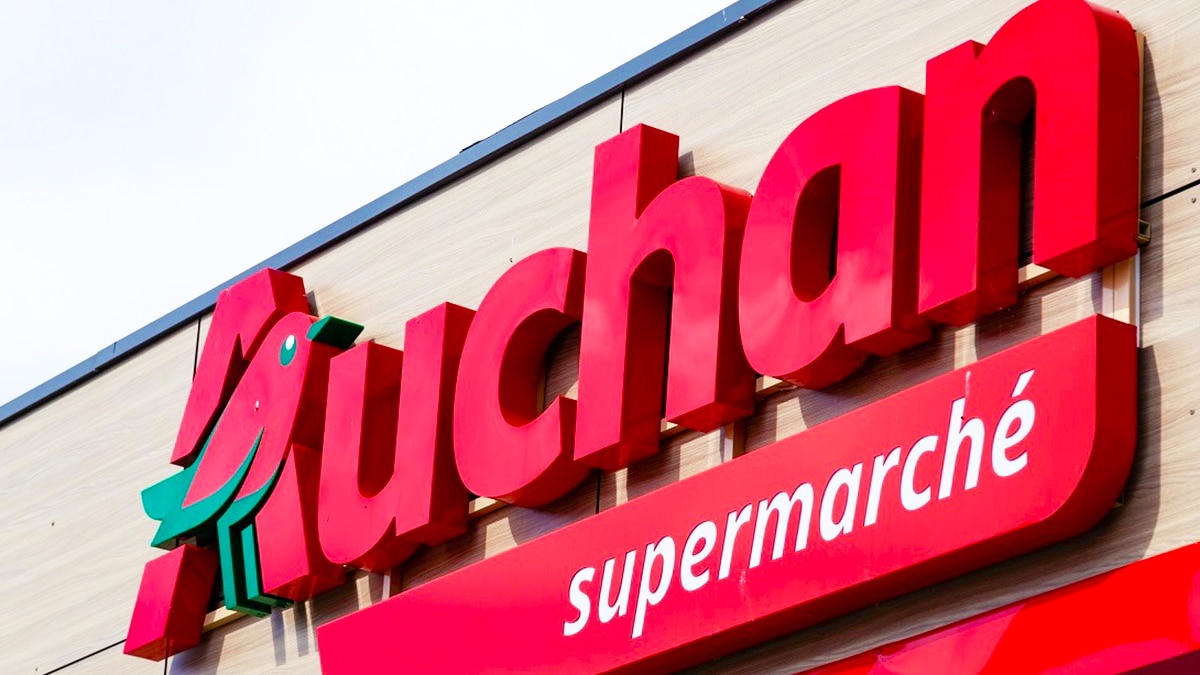 Après Auchan, cette enseigne emblématique en France annonce la fermeture définitive de son magasin
