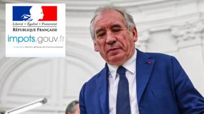 Augmentation des impôts : Bayrou cible l’épargne des Français, ce qui pourrait changer en 2025
