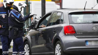 Automobilistes: ce dispositif bientôt obligatoire dans ce pays voisin, les Français devront l’avoir aussi