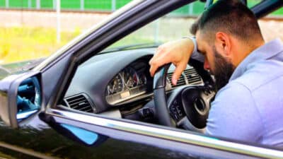 Automobilistes: cette mauvaise nouvelle de janvier va faire rager les conducteurs des véhicules diesel