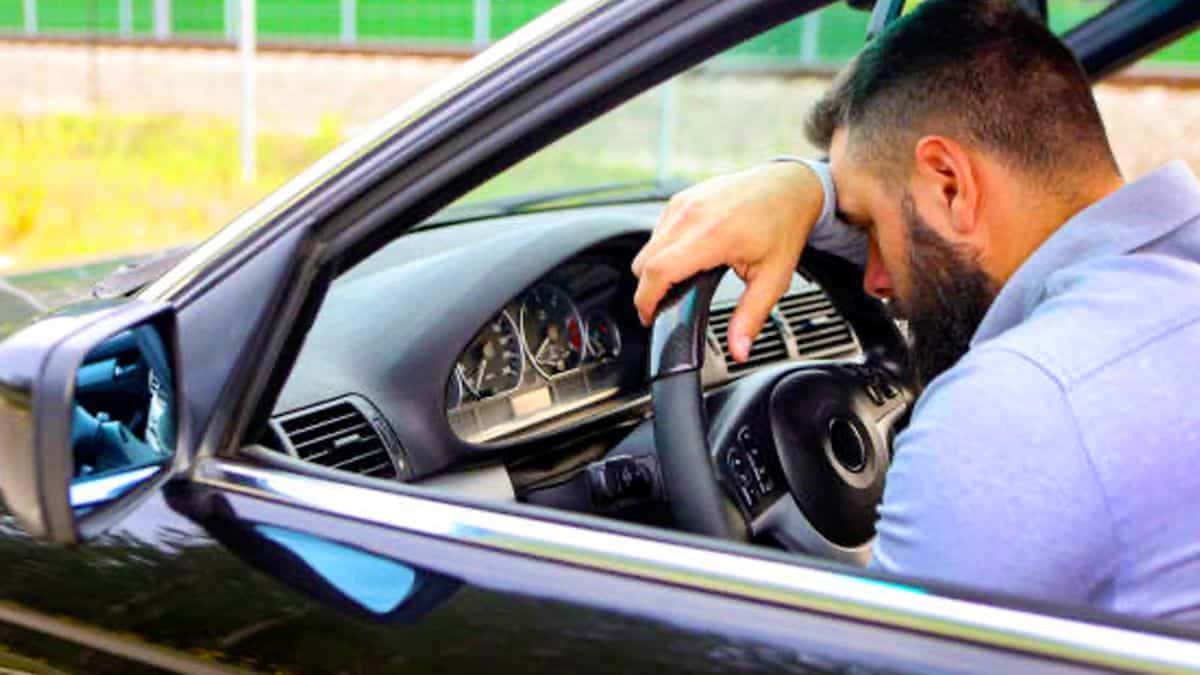 Automobilistes: cette mauvaise nouvelle de janvier va faire rager les conducteurs des véhicules diesel