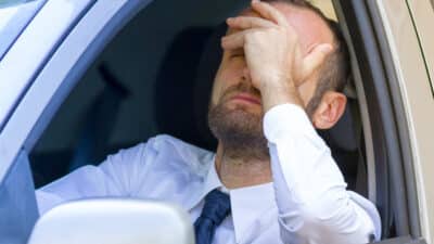 Automobilistes: mauvaise nouvelle, le prix de ce document obligatoire va fortement augmenter en 2025
