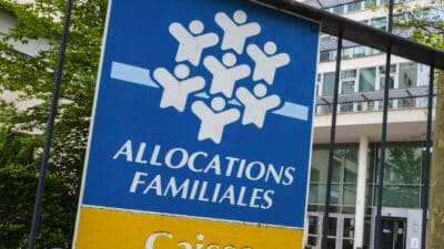Bonne nouvelle de la CAF pour 70% de Français en situation de précarité qui ne demande pas les aides