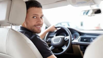 Bonne nouvelle pour les automobilistes : le plafond de cette prime augmente en 2025