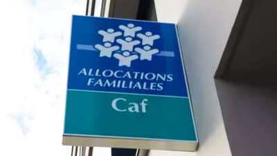 CAF : cette démarche à faire impérativement avant le 31 janvier pour conserver vos aides au logement, les concernés