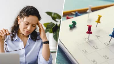 Calendrier scolaire : vers des vacances d’été plus courtes ? Cette annonce qui inquiète les Français