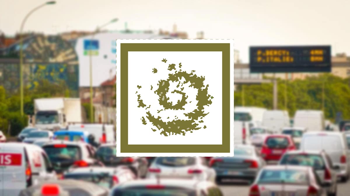 Ce panneau surprenant vous prévient-il d’un danger ? Sa signification à absolument connaître