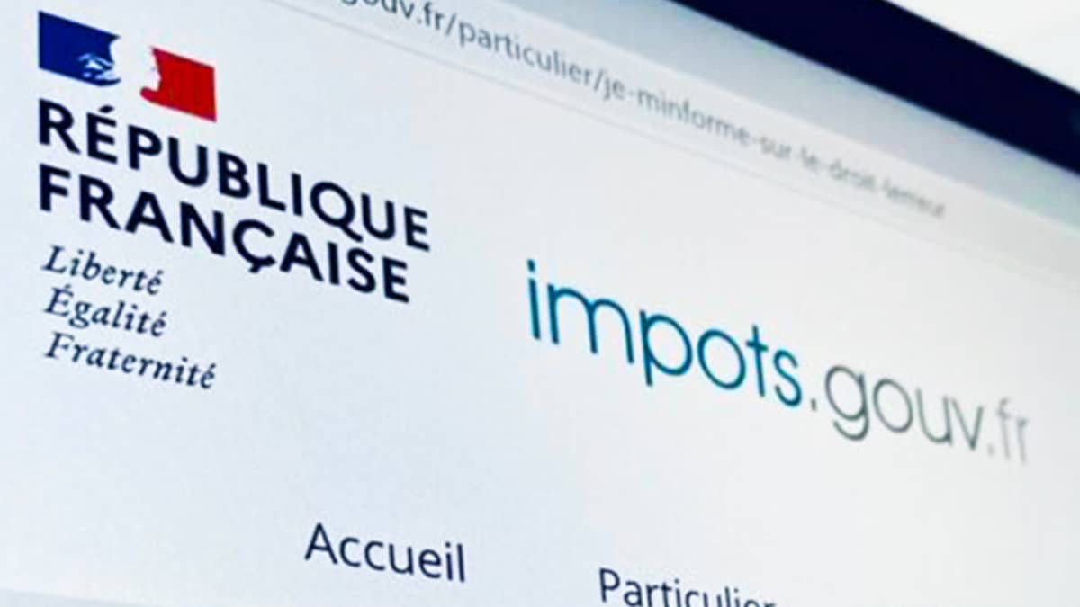 Ces 2 prélèvements des impôts en janvier que beaucoup oublient au risque de mauvaises surprises