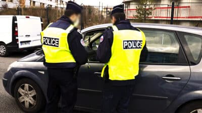 Ces 3 infractions méconnues peuvent coûter une fortune aux automobilistes