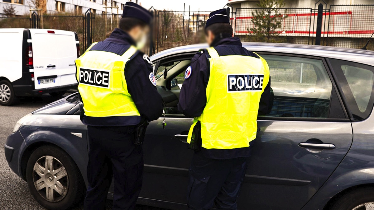 Ces 3 infractions méconnues peuvent coûter une fortune aux automobilistes