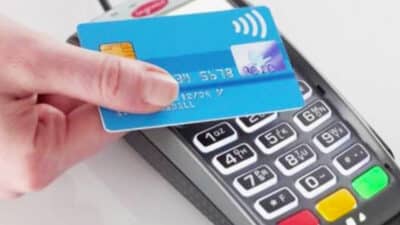 Ces 5 arnaques au paiement sans contact sont redoutables et peuvent vider votre compte bancaire: comment les éviter