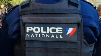 Ces arnaques redoutables bien ficelées font des ravages en France, comment les reconnaître et les éviter