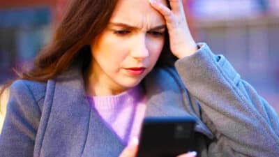Ces arnaques sur votre téléphone font des ravages, si ces numéros vous appellent, ne répondez surtout pas