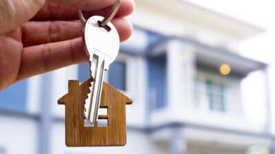 Ces erreurs très fréquentes des locataires à ne plus jamais faire pour éviter l'expulsion