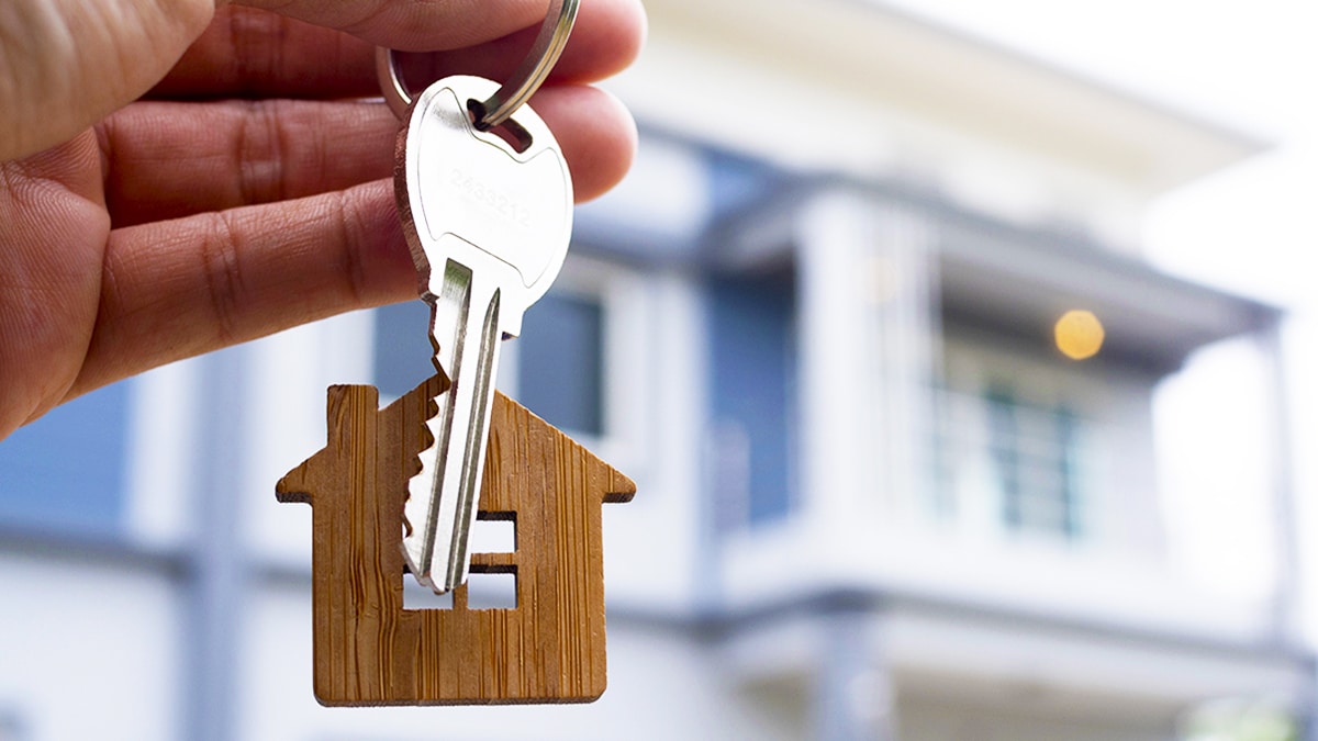 Ces erreurs très fréquentes des locataires à ne plus jamais faire pour éviter l'expulsion