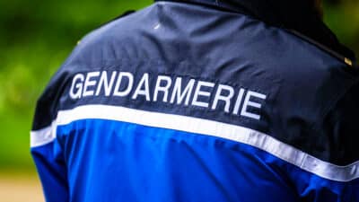 Ces nouvelles arnaques virulentes peuvent coûter très cher aux automobilistes : ne vous faites pas avoir