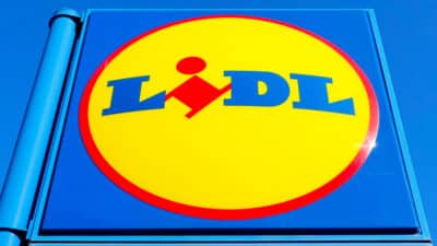Cette arnaque au nom de Lidl fait des ravages en France : comment ne pas vous faire piéger