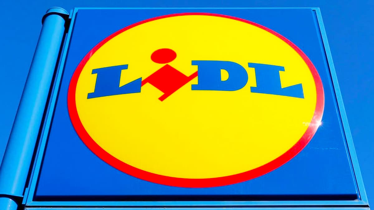 Cette arnaque au nom de Lidl fait des ravages en France : comment ne pas vous faire piéger