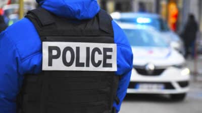 Cette arnaque redoutable qui cible les conducteurs seniors fait son retour, les victimes sont nombreuses