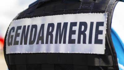 Cette arnaque sournoise et virulente fait de gros ravages en France, la gendarmerie met en garde