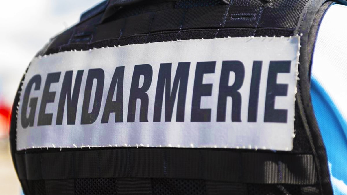 Cette arnaque sournoise et virulente fait de gros ravages en France, la gendarmerie met en garde